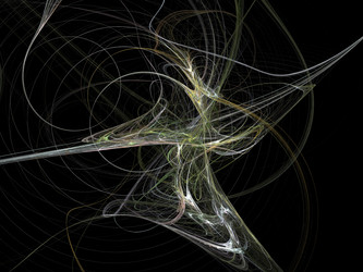 Similar image 9401628