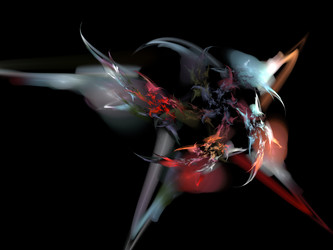 Similar image 9401630