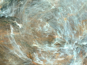 Similar image 9401650