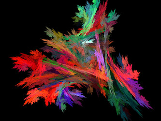 Similar image 9401651