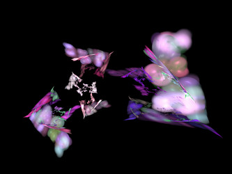 Similar image 9401654