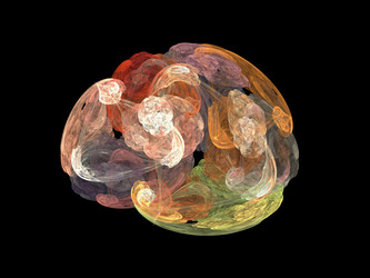 Similar image 9401656