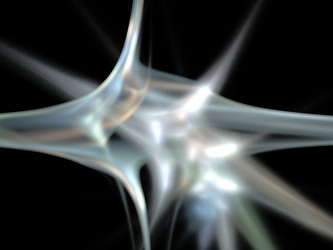 Similar image 9401659