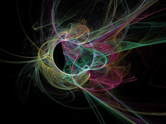 Similar image 9401661