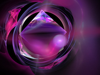 Similar image 9401663