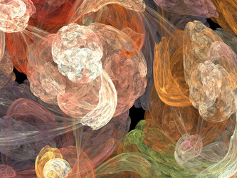 Similar image 9401665