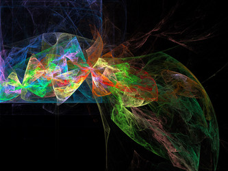 Similar image 9401667