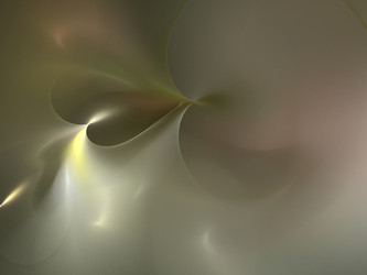 Similar image 9401669