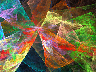 Similar image 9401671