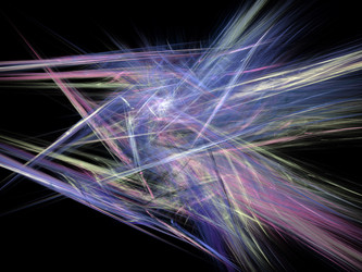 Similar image 9401673