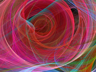 Similar image 9401676