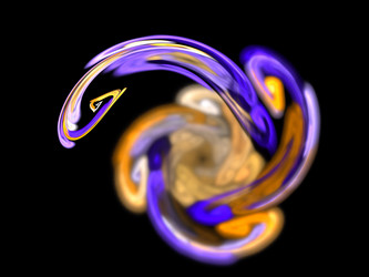 Similar image 9401678