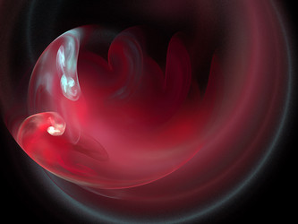 Similar image 9401681