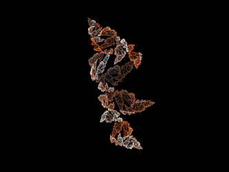 Similar image 9401685