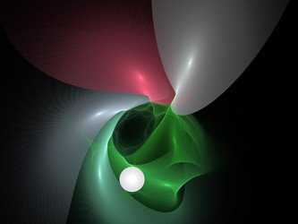 Similar image 9401687