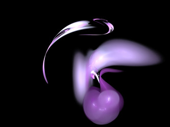 Similar image 9401689