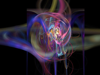 Similar image 9401692