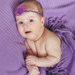 Similar image 9401717