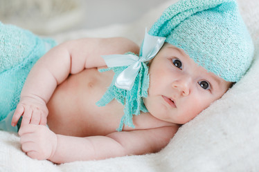 Similar image 9401719