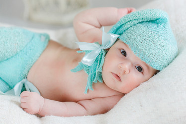 Similar image 9401721