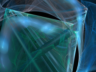 Similar image 9401727