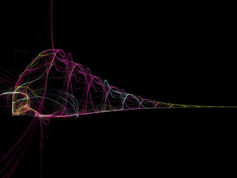 Similar image 9401733