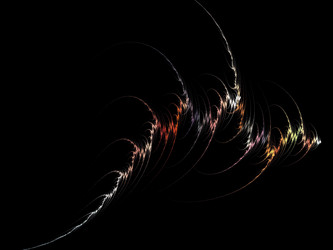 Similar image 9401735