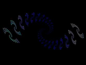 Similar image 9401738