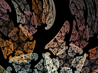 Similar image 9401744