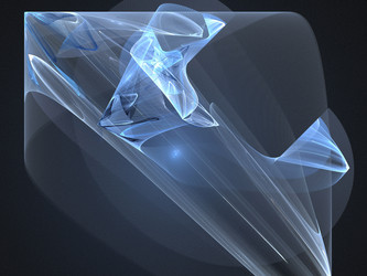 Similar image 9401747