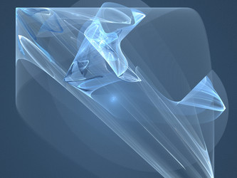 Similar image 9401753