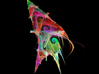 Similar image 9401755