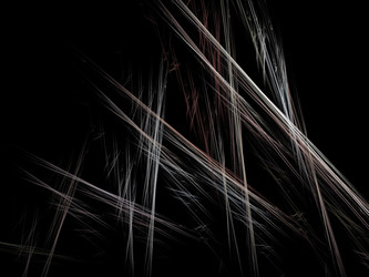 Similar image 9401759