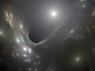 Similar image 9401764