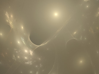 Similar image 9401766