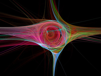 Similar image 9401769