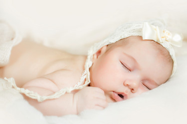 Similar image 9401770