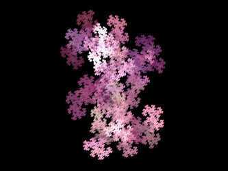 Similar image 9401772