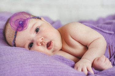 Similar image 9401774