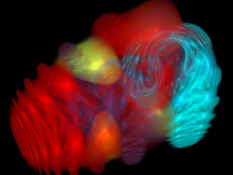 Similar image 9401775