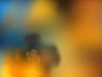 Similar image 9401793