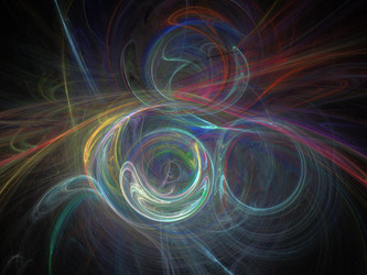 Similar image 9401796