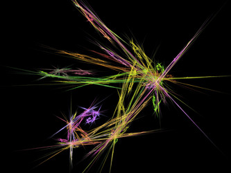 Similar image 9401797