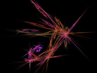 Similar image 9401800