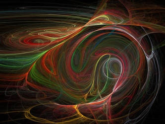 Similar image 9401802