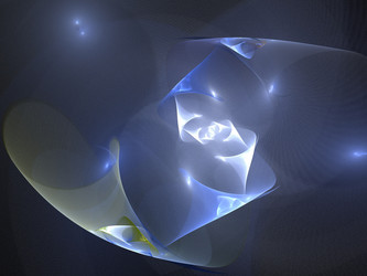 Similar image 9401805