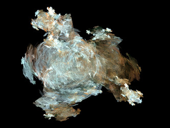 Similar image 9401812