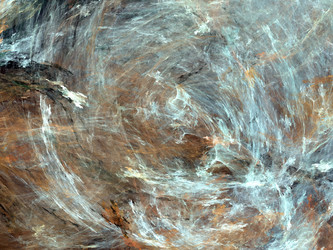 Similar image 9401813