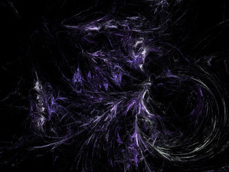 Similar image 9401840