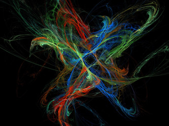 Similar image 9401842